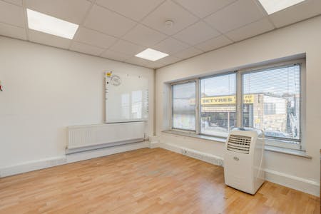 Unit 7, English Business Park, Hove, Business Park To Let - 7 English Business Park Final3.jpg