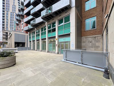 9 Albert Embankment (Unit B), London, Office To Let - Image  20250324T1426223902.jpg