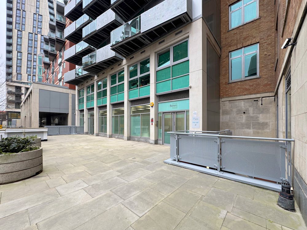 9 Albert Embankment (Unit B) - Image  20250324T1426223902.jpg
