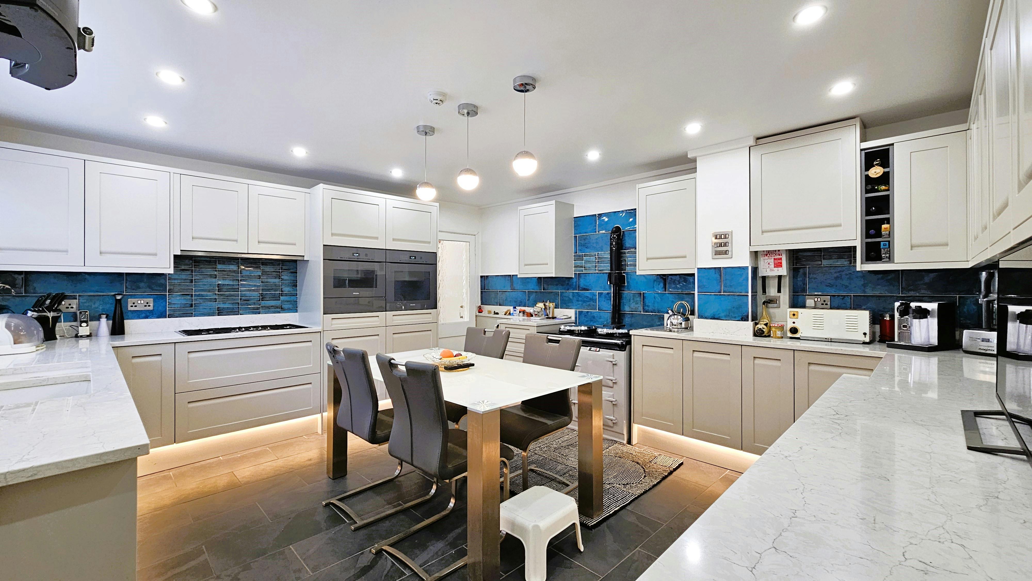 Other in Bournemouth - photo 4