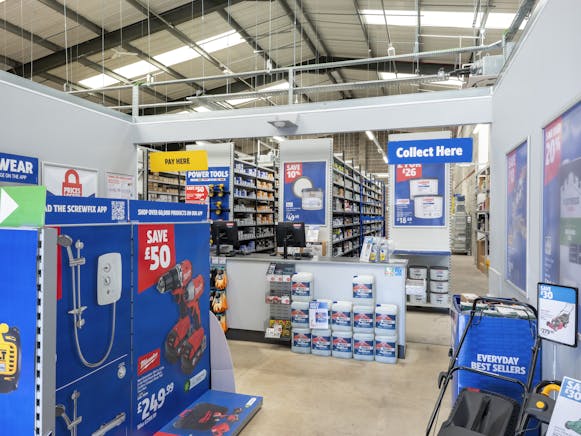 Units 1 & 2, Galashiels, Investments / Trade Counter For Sale - 7306054McAteer.jpg