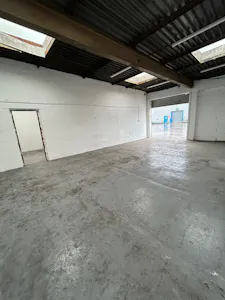 Unit S4, Newport Business Centre, Newport, Industrial To Let - 9e29d6d1-c8ca-416d-9450-068af0cc56c7.jpg