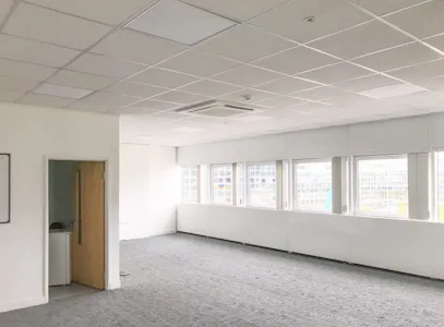 W209 Elder House, Elder Gate, Central Milton Keynes, Office To Let - 540 elder house interior.jpg