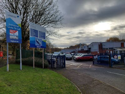 Unit 4, Lodge Forge Trading Estate, Cradley Heath, Industrial To Let - 1000001780.jpg