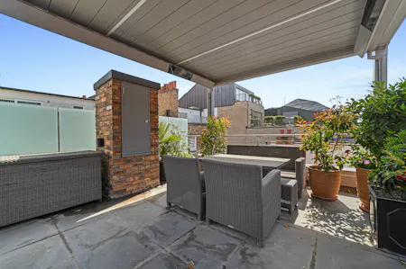 8 Tottenham Mews, London, Office For Sale - MD-BERICOTE-8TottenhamMews-29.JPG