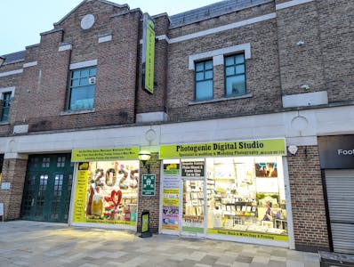 7 Queens Road, Watford, Retail To Let - PXL_20250121_161549055.jpg