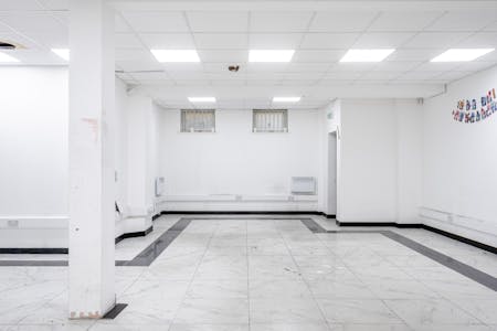 9 Henriques Street, London, Office To Let - Enriques St 9  Low Res 4.jpg
