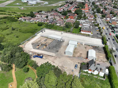 Glebe Farm, West End Road, Ruislip, Open Storage To Let - DJI_20260613110120_0039_V.JPG