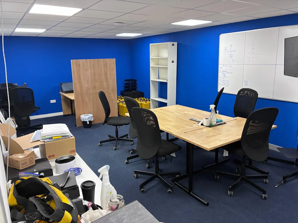 Unit 3, Rule Business Park - 1.jpg
