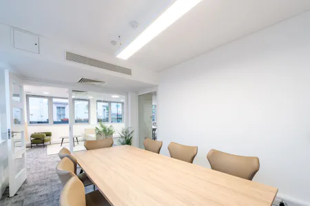 1 Bell Street, London, Office To Let - mj-associates-1-bell-street-68.jpg
