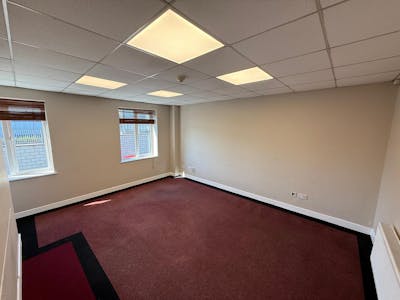 Unit C1 Station Road Business Park, Dublin 22, Industrial For Sale - PHOTO-2026-05-26-09-21-09 (10).jpg