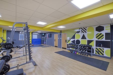 Springwood House, Leeds To Let - IMG_4163.jpg