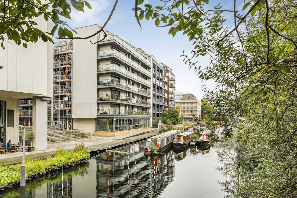 Unit E Reliance Wharf - 5_41112.JPG