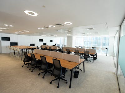 The Galleries 2, Downtown Jebel Ali, Office To Let - PHOTO-2026-04-07-13-09-22 2.jpg