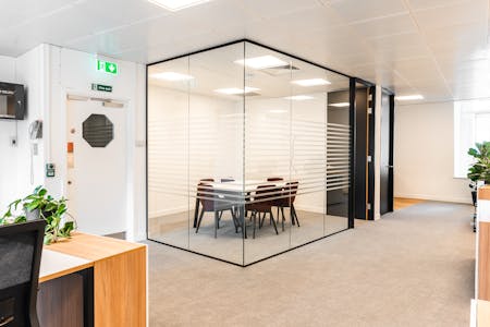 45 Ludgate Hill, London, Office To Let - 20240925_ILCE7M3HJ_01147.jpg