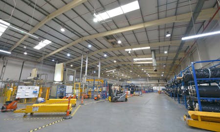 Odin296, Viking Way, Congleton, Industrial To Let / For Sale - Warehouse.jpg