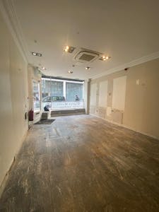 104 Wigmore Street (Ground & Lower Ground Floor), London, Leisure / Office / Other / Retail To Let - PHOTO202204141654359.jpg