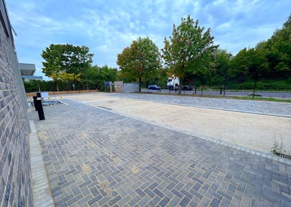 Unit 3 Chester House Business Park, Basildon, Industrial / Trade Counter / Trade Counter / Showroom To Let - Screenshot 20250922 115710.png