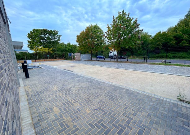 Unit 3 Chester House Business Park, Basildon, Industrial To Let - Screenshot 20250922 115710.png