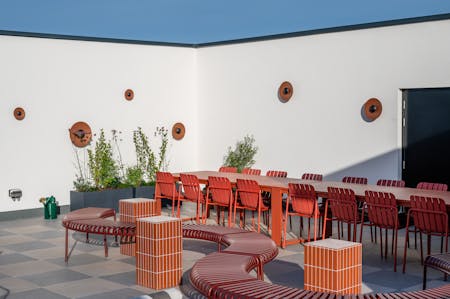 31-32 Alfred Place, London, Office To Let - vb5321028_CJD_5932_HR_5894x3922.jpg