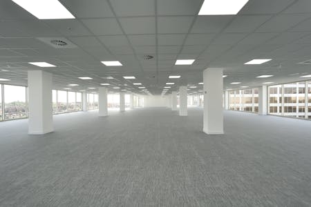 3 Newbridge Square, 3 New Bridge Square, Swindon, Office To Let - 3NS090 RETmin.jpg