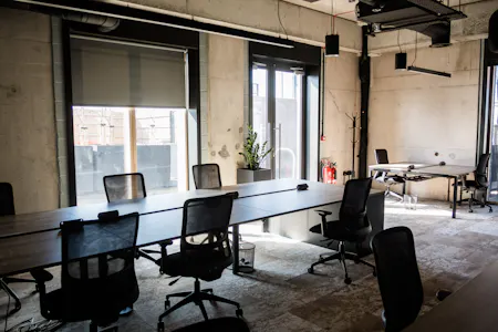 Smithfield Works, Broad Street, Stoke-on-Trent, Office / Serviced Office To Let - 1.01 (2).jpg