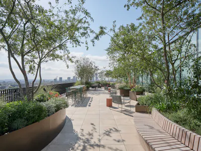 TIDE, Bankside, 135 Park Street, Southbank, Office To Let - _DSF6794.jpg
