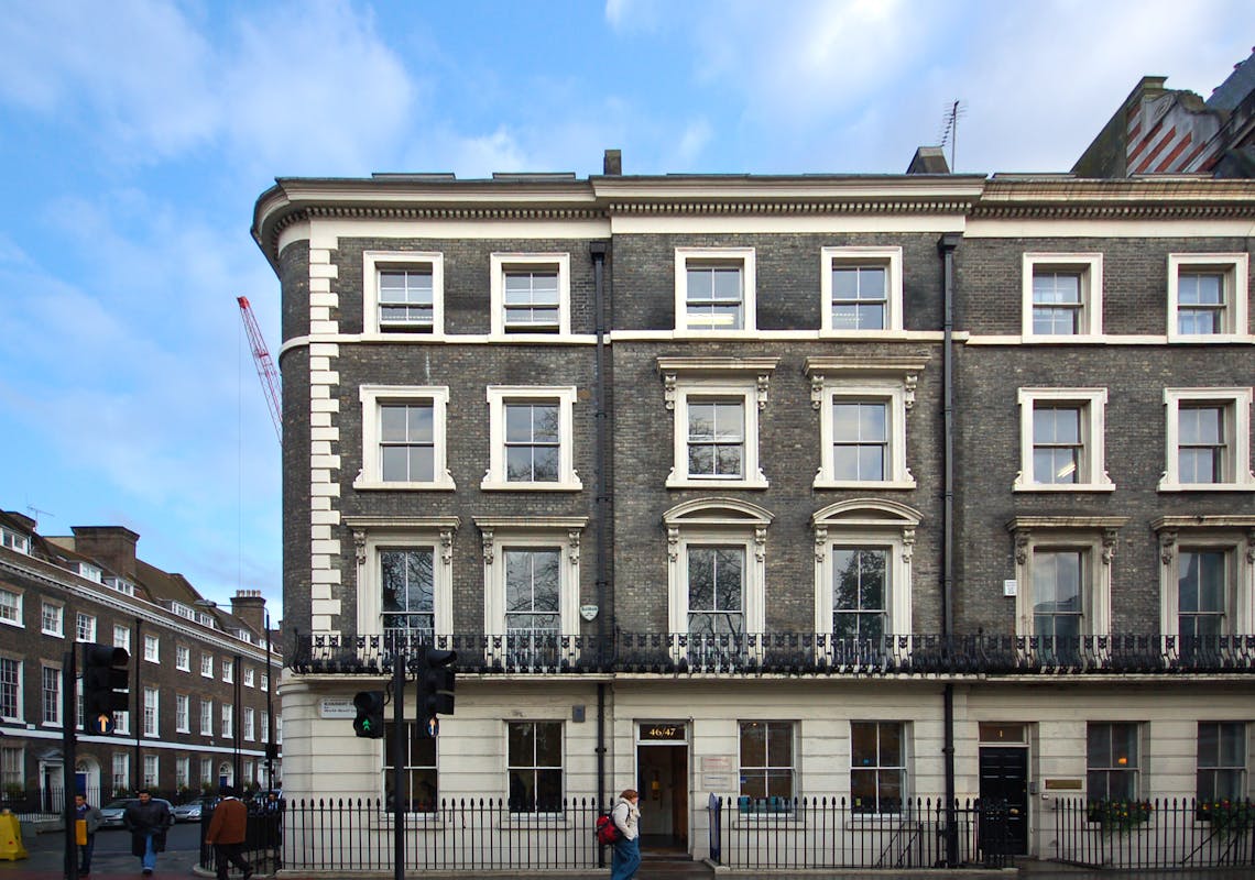 BuildingPhoto.jpg 46-47 Bloomsbury Square, London, Office To Let - BuildingPhoto.jpg