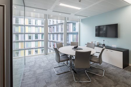 One New Ludgate, 60 Ludgate Hill, City Of London, Office To Let - _D7A7772  040221_SCD_1_New_Ludgate  Large.jpg