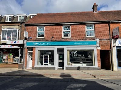 56 High Street, Heathfield, Retail To Let - 233.jpg