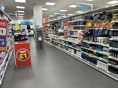 122 East Main Street, Broxburn, Retail To Let - Internal.jpg