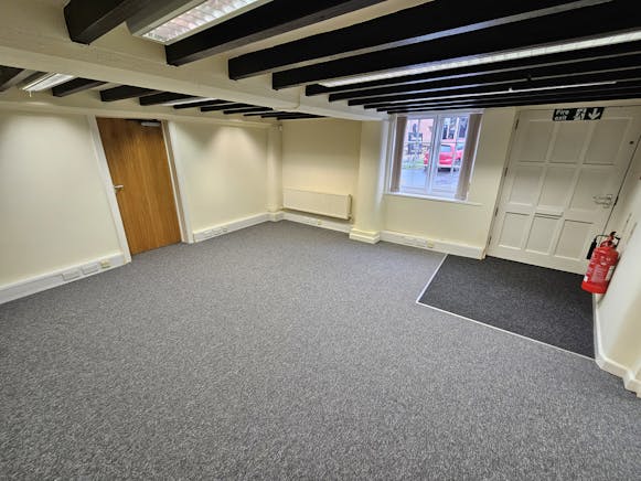 The Archway, Radford Road, Alvechurch, Office To Let - Image 5