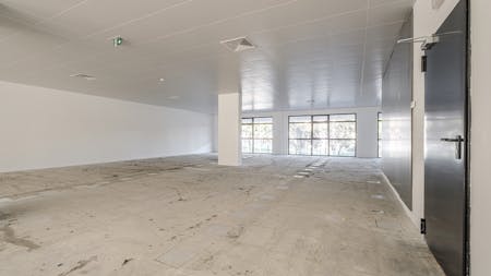 Atlas III, Av. José Gomes Ferreira 9 - 11, Oeiras, Office To Let - Piso1_005.jpg