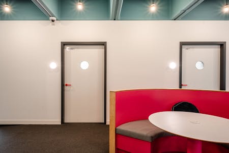 2nd Floor - The Truman Brewery, 91 Brick Lane, London, Office To Let - Truman - Low Res 3.jpg