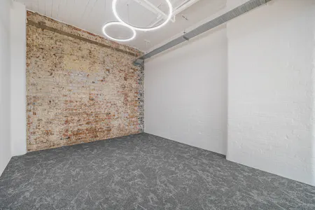 Ground D, Zetland House, London, Office To Let - 1523687 (3).jpg
