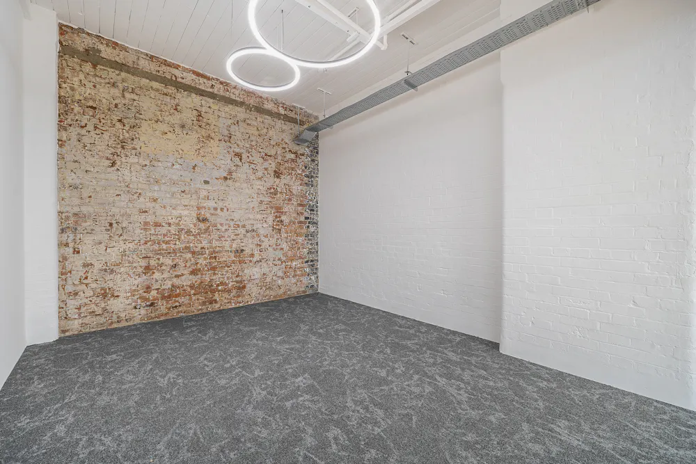 Ground D, Zetland House, London, Office To Let - 1523687 (3).jpg