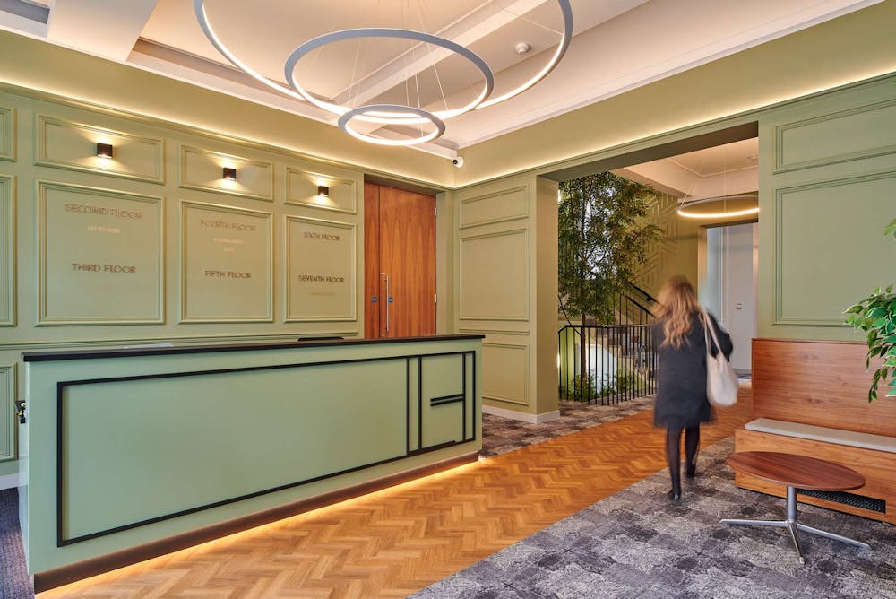 Lombard House - Reception.png