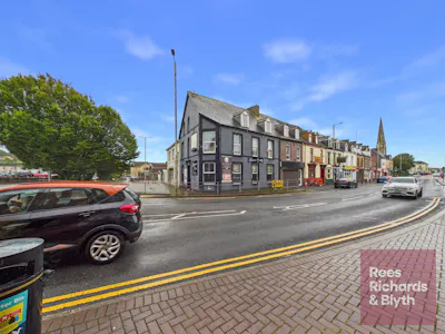 46 Murray Street, Llanelli, Leisure / Retail / Retail - In Town For Sale - CAM03725G0-PR0105-STILL010.jpg