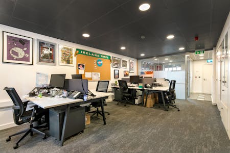 24 Holles Street, Dublin 2, Office For Sale - ce7a4389.jpg