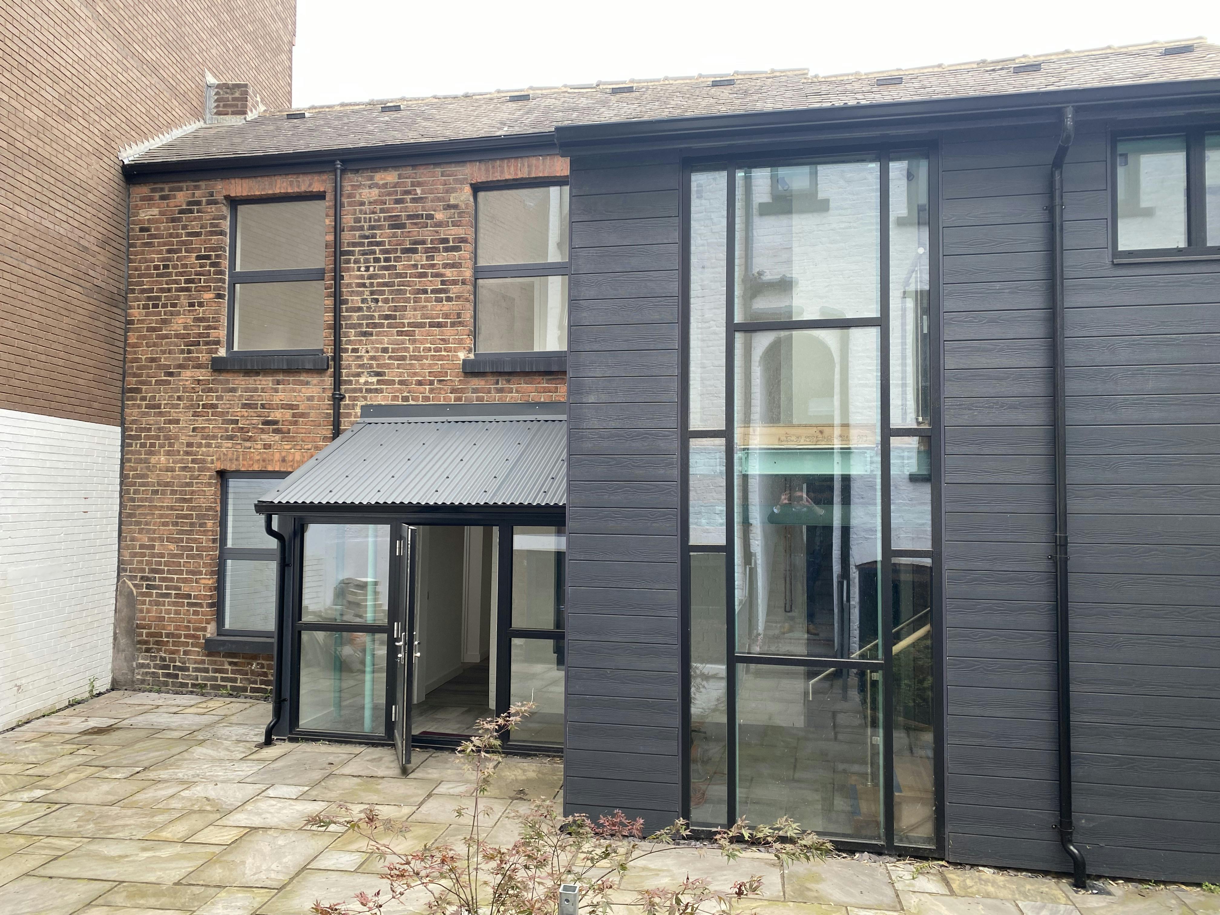 40A Bank Street, Sheffield, Investment / Offices For Sale - IMG_3108.jpeg