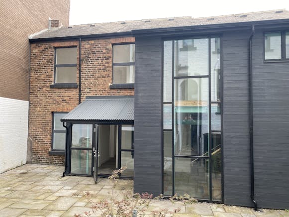 40A Bank Street, Sheffield, Investment / Offices For Sale - IMG_3108.jpeg