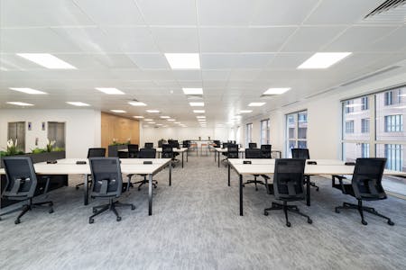 12 Appold Street, London, Office To Let - 12AppoldSt48.jpg