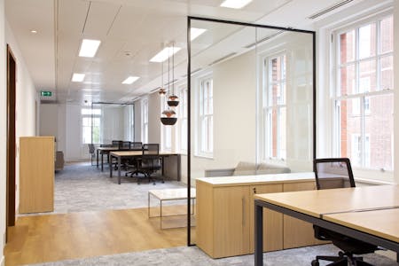 115 Park Street, London, Office To Let - Park Street 1.jpg