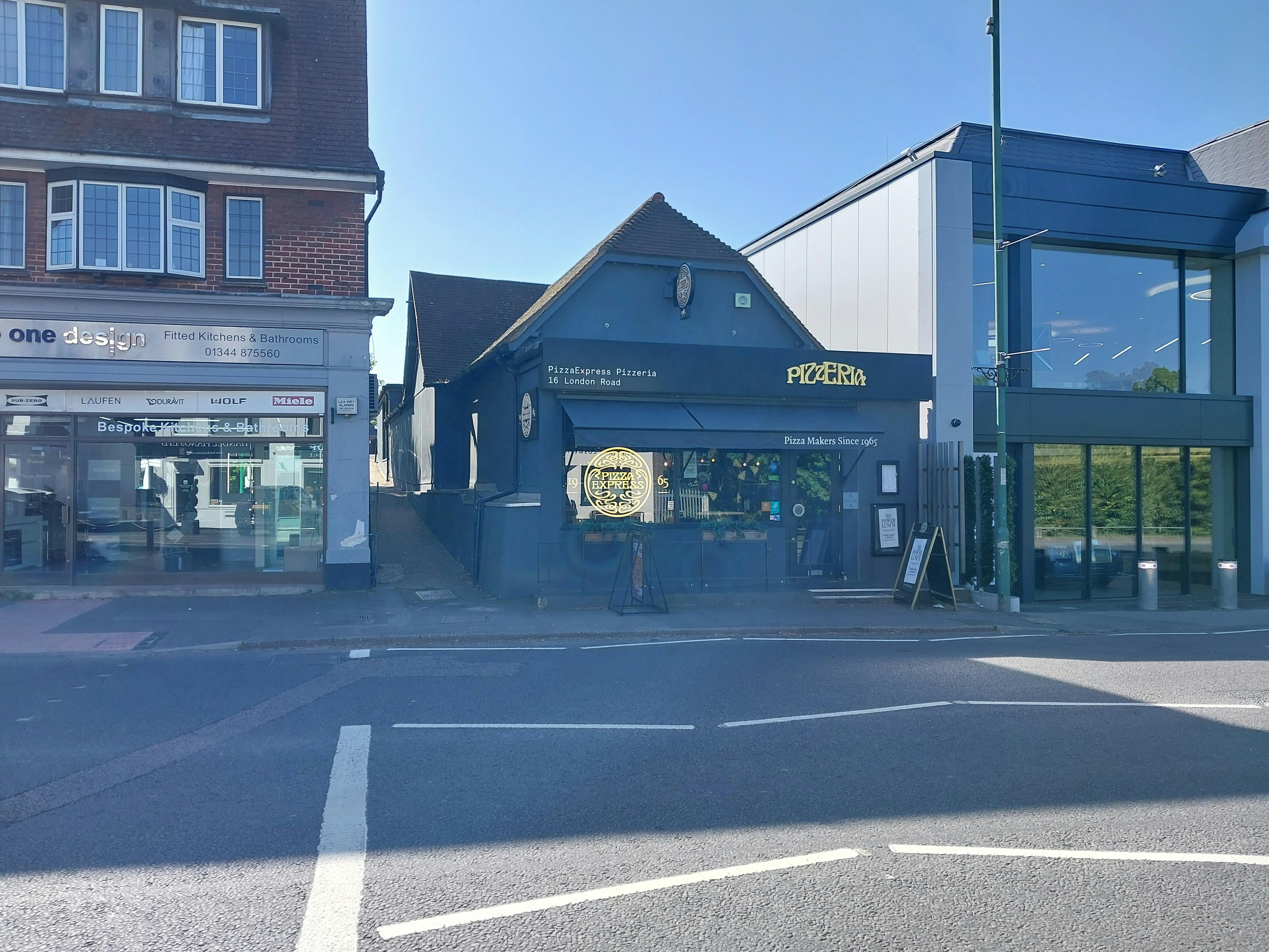 16 London Road, Ascot, Retail For Sale - 20260501_093611.jpg
