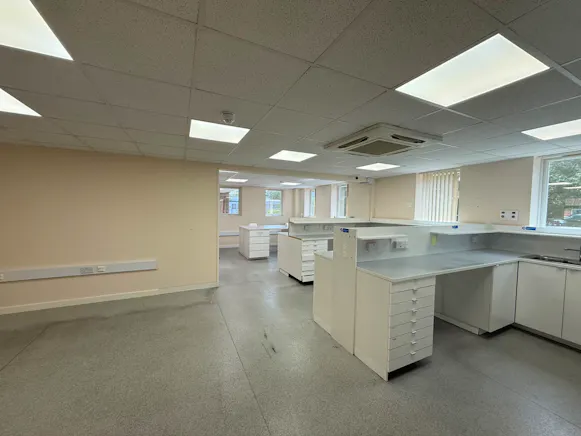 3 Walls Yard, Rochford, Office To Let - 54702a52-8f03-413f-9f3d-72925e0ee501.jpg