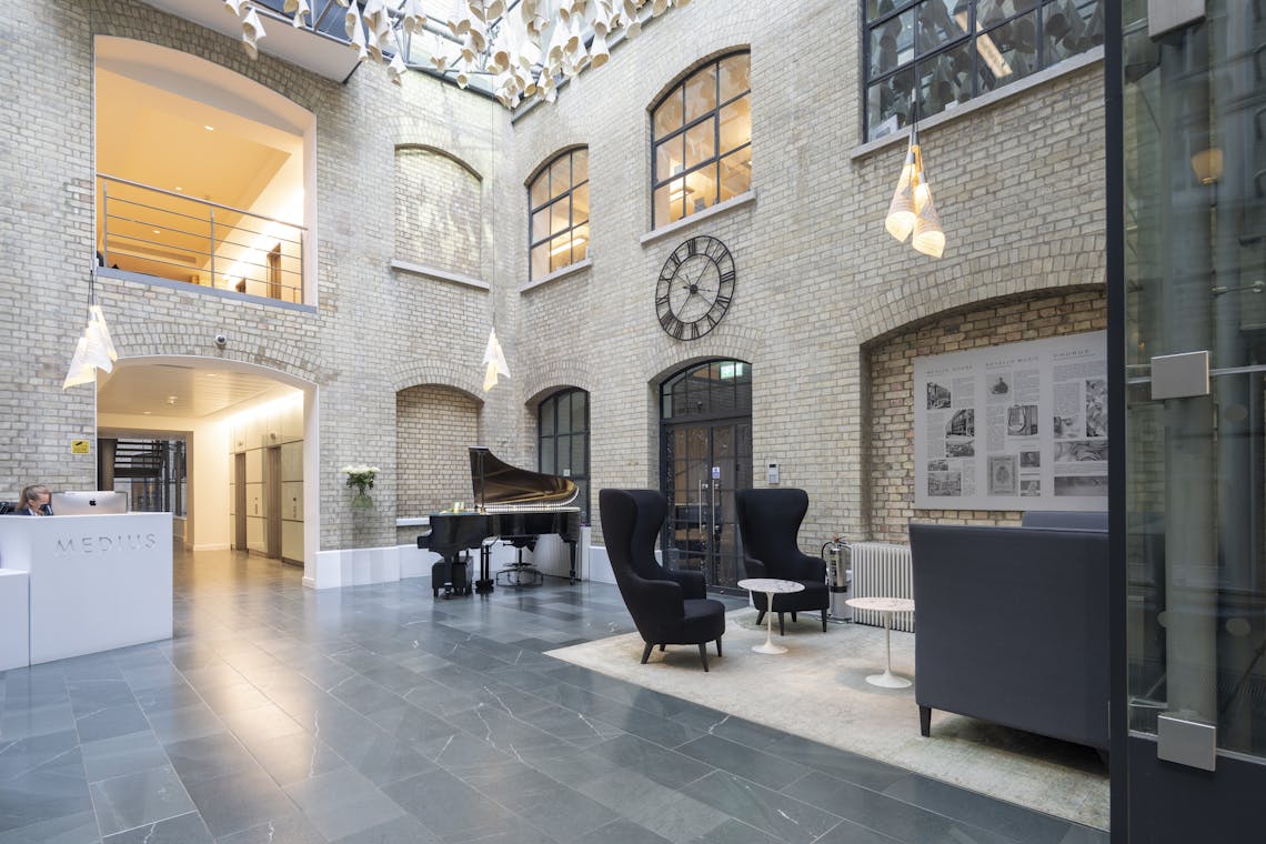 MC34376701HR.jpg Medius, London, Office / Serviced Office To Let - MC34376701HR.jpg