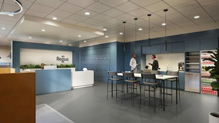Fast Track House, Stockton-on-Tees, Office / Serviced Office To Let - attachment 6.jpg