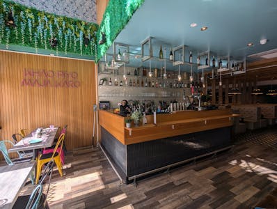 92 High Street, Rickmansworth, Retail Lease Assignment - PXL_20250922_120658248.jpg