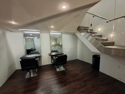 22-24 Pump Street, Worcester, Retail To Let - 20260205_105804.jpg