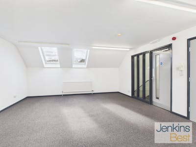 Unit 20, Centre Court, Pontypridd, Office To Let - CAM05096G0-PR0029-STILL002.jpg